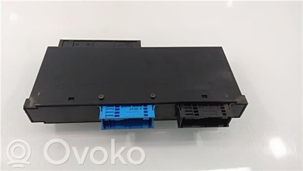 Engine control unit/module ECU   6135911949301