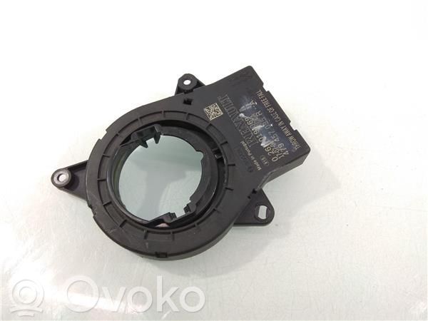 Engine control unit/module ECU   479457095R,ANGULOGIRO