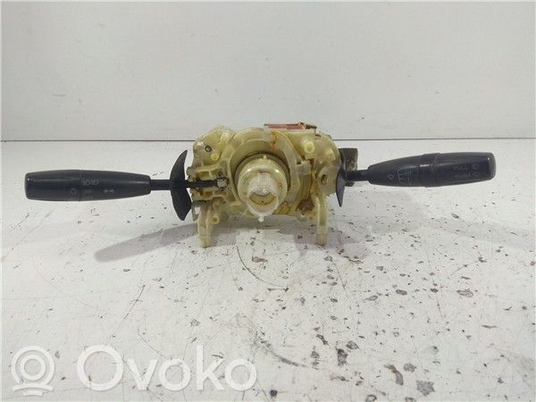 KIA Rio Light switch 