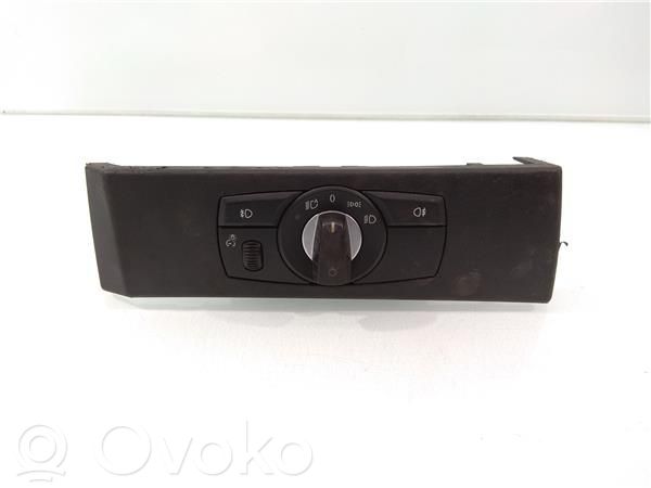 Light switch   6988565,CONMUTADOR