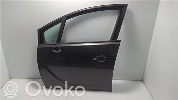 Etuovi   GRIS