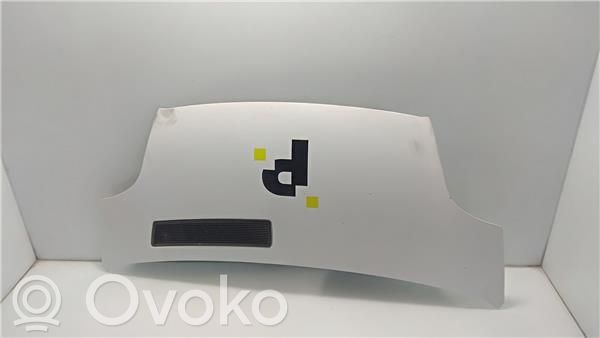 Konepelti   BLANCO,W0LF7AHA68Y726417