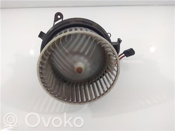 Mercedes-Benz GLK (X204) Motorino attuatore aria