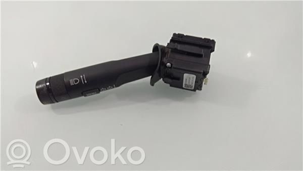 Opel Astra J Interruttore luci