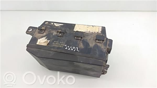 Sulakemoduuli   98AG14A067CD