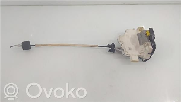 Etuoven lukko   JA64F1837015E