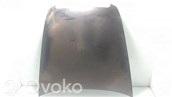 Capó/tapa del motor   AZULOSCURO,WAUZZZ4FX8N129746