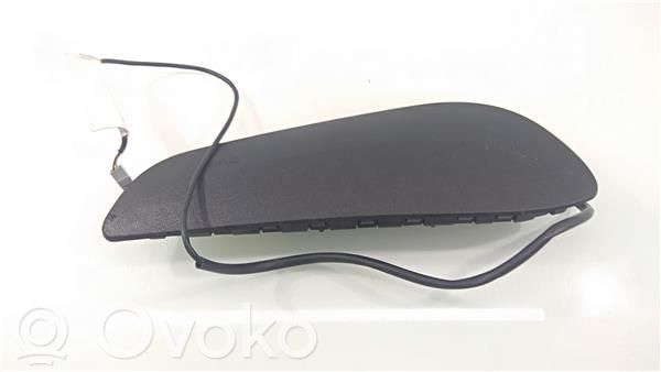 Airbag latéral   72127153619