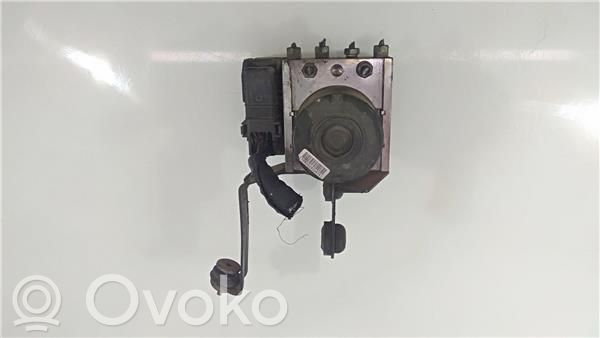Ford Focus Lampada fanale posteriore