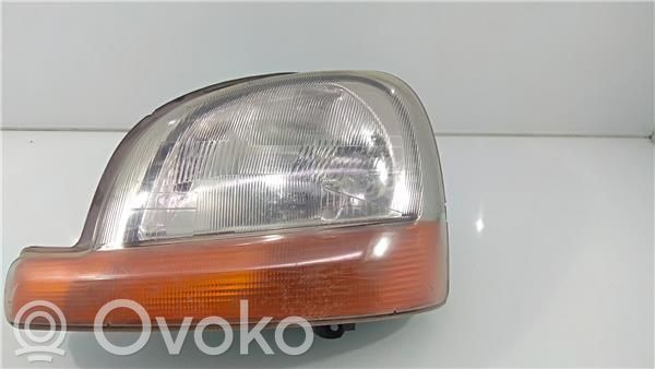 Renault Kangoo I Phare frontale