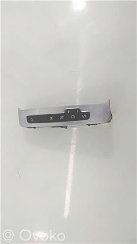 Unité de commande, module ECU de moteur   4F1713463D