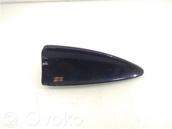 BMW 5 E60 E61 Radioantenne 