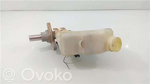 Citroen Nemo Bomba de freno 