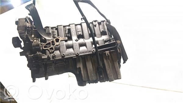 Alte piese motor   M57N256D4