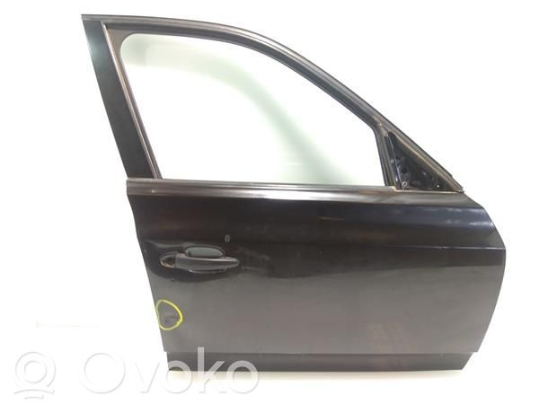 Puerta delantera   NEGRO,5PUERTASTOCADA