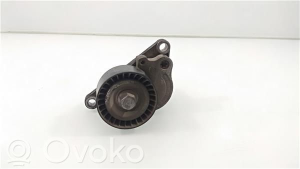 Opel Vivaro Tensor de correa del alternador 
