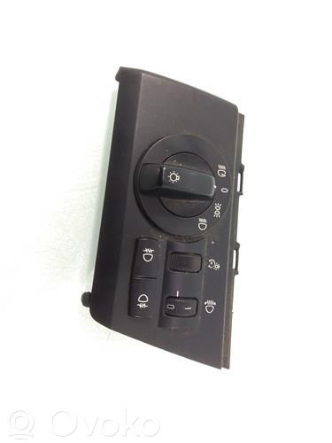 Light switch   3415104,CONMUTADOR