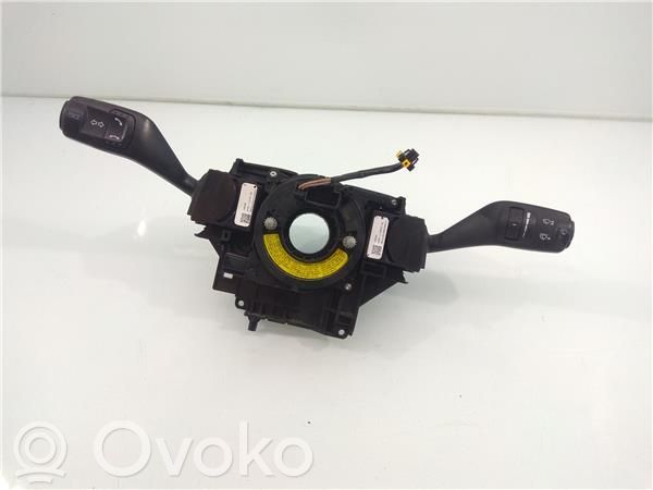 Interruptor de luz   6G9T13N064DE,CONJUNTOMANDO