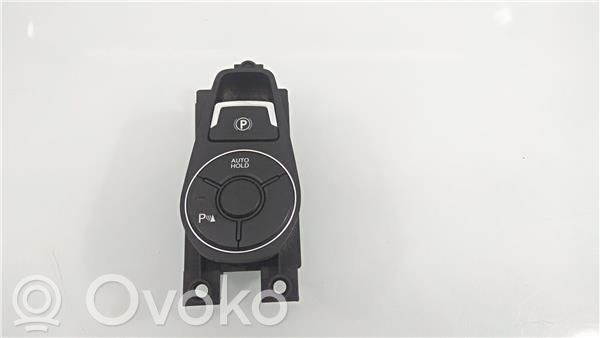 Interruptor de control multifunción   937663Z040,FRENOELECTRICO