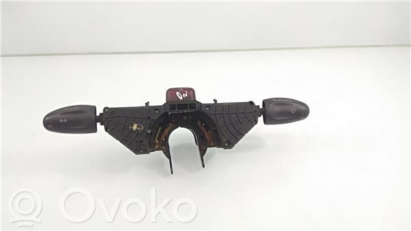 Seat Alhambra (Mk1) Light switch 