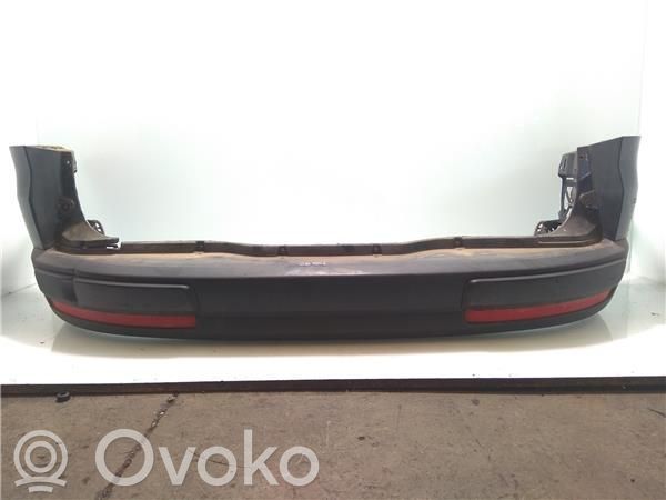 Ford Galaxy Paraurti 