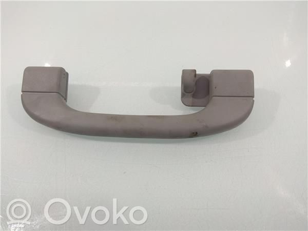 Puerta trasera   9143530