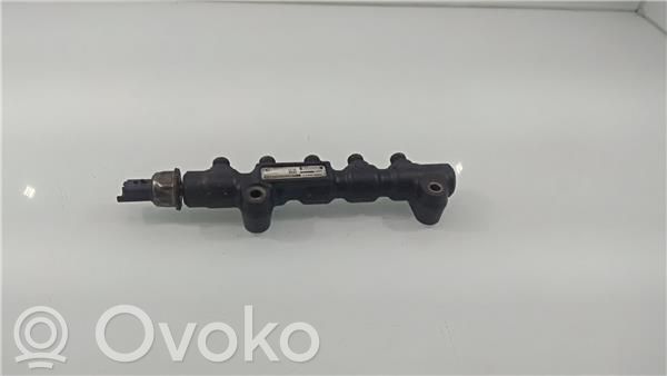 Monowtrysk   9654592680