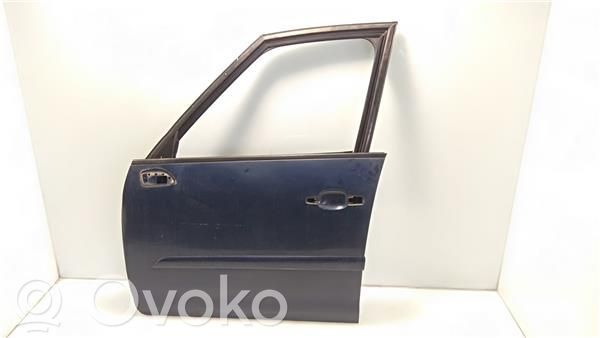 Citroen C4 I Picasso Porte avant 