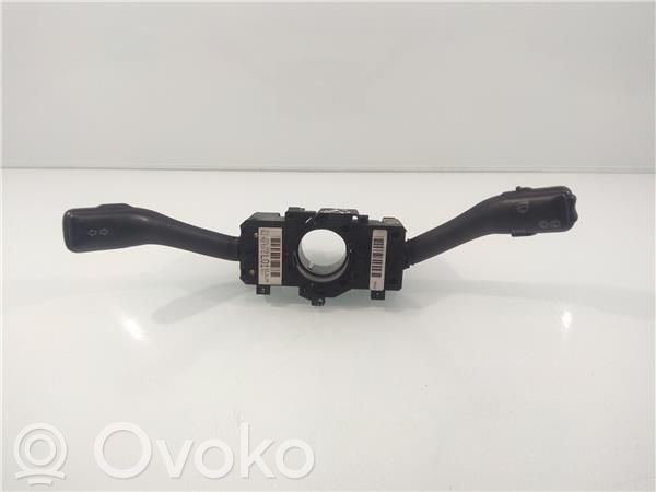 Audi A6 S6 C5 4B Light switch 