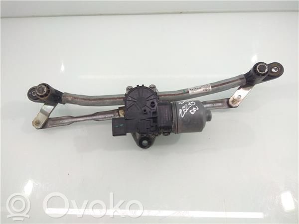 Fiat Doblo Motor ștergător 