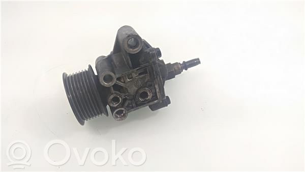 Ford Transit Vesipumppu 