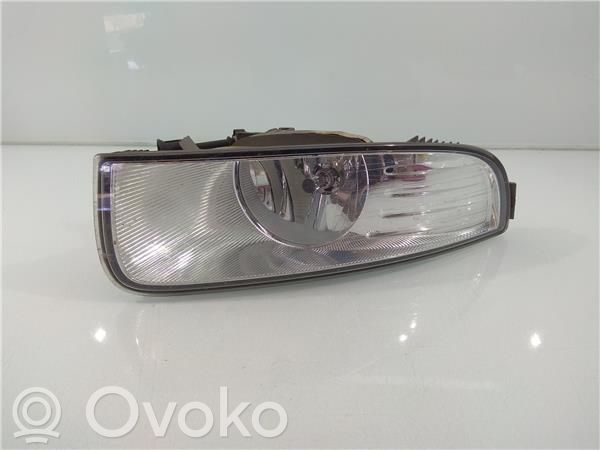 Skoda Superb B6 (3T) Proiector ceață 