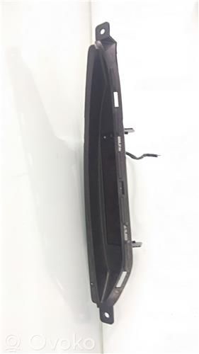 Subaru Impreza II GPS-navigaation ohjainlaite/moduuli 