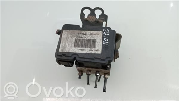 Spuldzīte   P05105823AC
