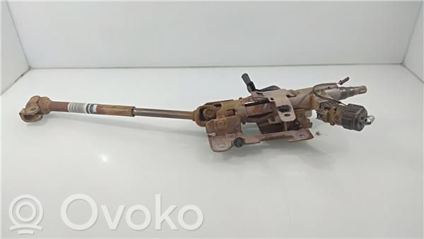 Volante
