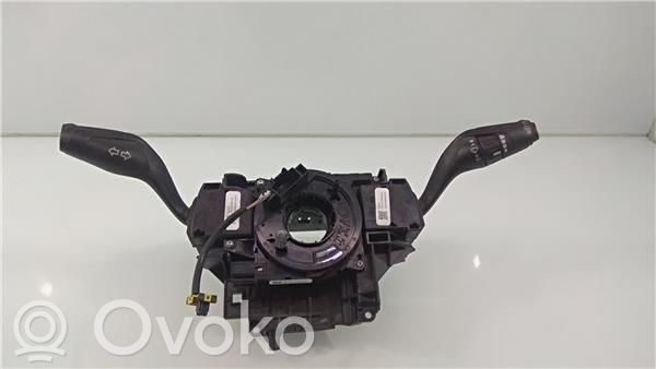 Ford C-MAX II Interruptor de luz 