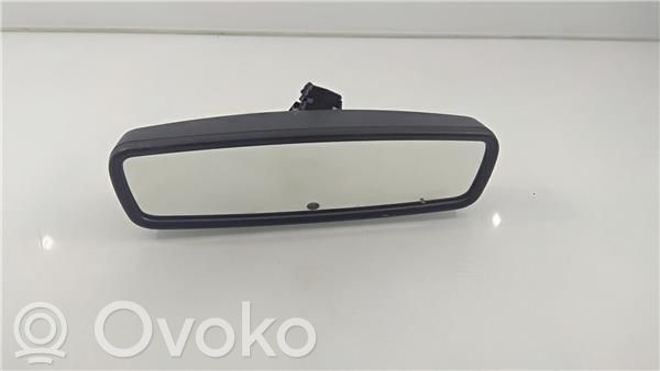 Ford C-MAX II Oglindă retrovizoare (interior) 