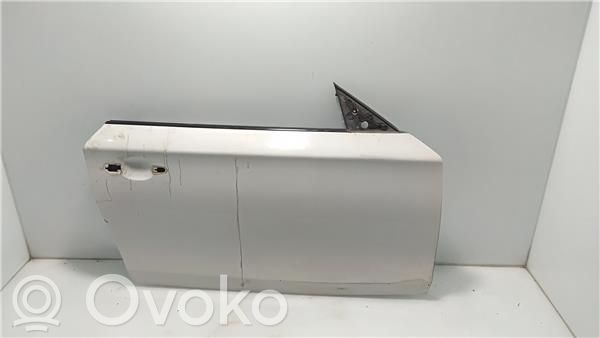 Porte avant   BLANCO,3PUERTAS