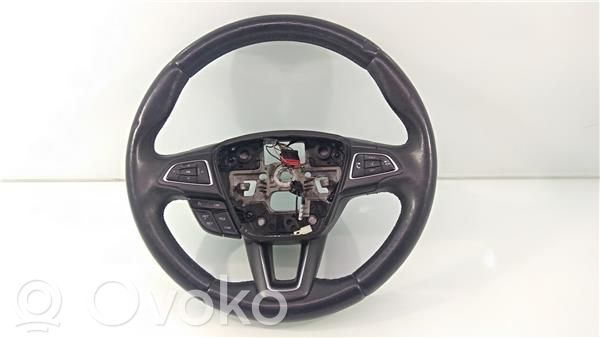 Ford Kuga I Vairas 