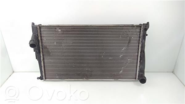 Engine oil radiator   780121205,WBAVG910X0VG51434
