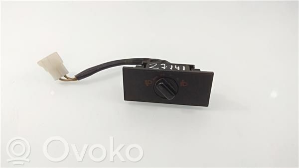 Lichtschalter   MAT4140534NL00057