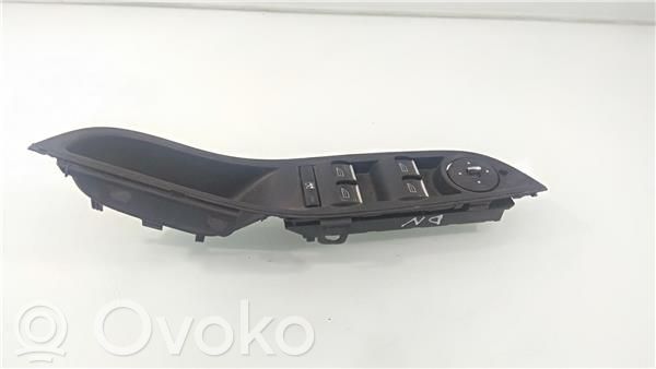 Przyciski szyb   AM5T14A132CA