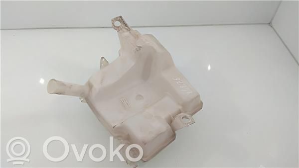 Vaschetta liquido lavafari   BV6117B613