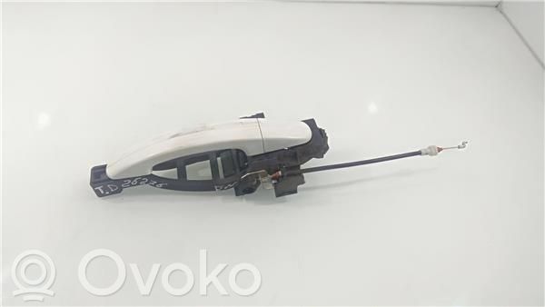 Ford C-MAX II Maniglia esterna per portiera posteriore