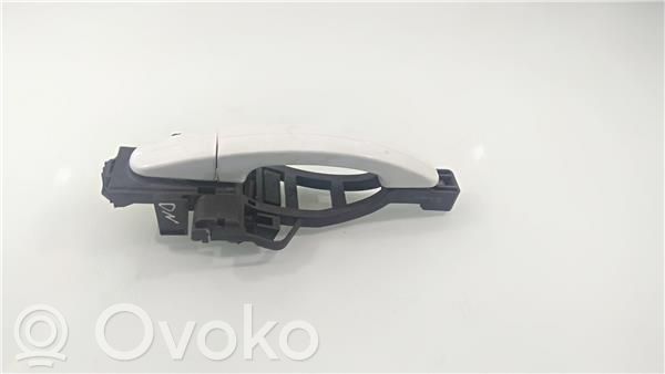 Ford C-MAX II Maniglia esterna per portiera anteriore