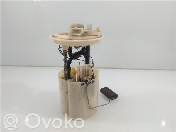 Opel Corsa D Bomba interna de combustible 