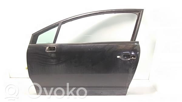 Etuovi   NEGRO