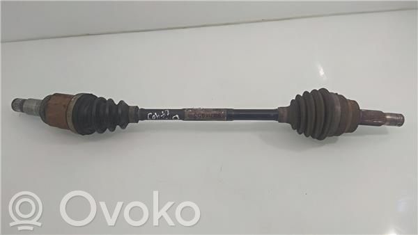 Peugeot 508 RXH Planetare (set) 