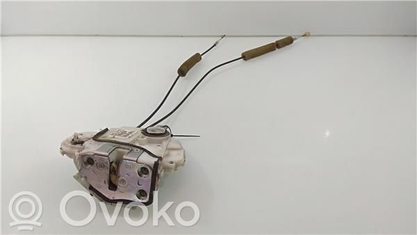 Honda Civic Încuietoare ușă spate 
