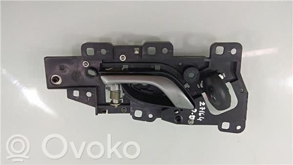 Honda Civic Innentürgriff Innentüröffner vorne 